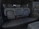 Thumbnail image of 2024 GMC HUMMER EV at LaFontaine Chevrolet Buick GMC of St. Clair