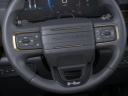 Thumbnail image of 2024 GMC HUMMER EV at LaFontaine Chevrolet Buick GMC of St. Clair