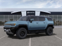 Thumbnail image of 2024 GMC HUMMER EV at LaFontaine Chevrolet Buick GMC of St. Clair