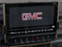 Thumbnail image of 2024 GMC HUMMER EV at LaFontaine Chevrolet Buick GMC of St. Clair