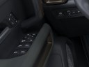 Thumbnail image of 2024 GMC HUMMER EV at LaFontaine Chevrolet Buick GMC of St. Clair