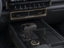 Thumbnail image of 2024 GMC HUMMER EV at LaFontaine Chevrolet Buick GMC of St. Clair