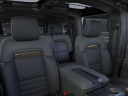 Thumbnail image of 2024 GMC HUMMER EV at LaFontaine Chevrolet Buick GMC of St. Clair