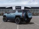 Thumbnail image of 2024 GMC HUMMER EV at LaFontaine Chevrolet Buick GMC of St. Clair