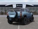 Thumbnail image of 2024 GMC HUMMER EV at LaFontaine Chevrolet Buick GMC of St. Clair