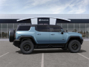 Thumbnail image of 2024 GMC HUMMER EV at LaFontaine Chevrolet Buick GMC of St. Clair