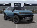 Thumbnail image of 2024 GMC HUMMER EV at LaFontaine Chevrolet Buick GMC of St. Clair