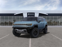 Thumbnail image of 2024 GMC HUMMER EV at LaFontaine Chevrolet Buick GMC of St. Clair