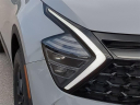 2024 Kia Sportage X-Pro Prestige at Kia of Cape Coral