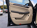 Thumbnail image of 2012 Mercedes-Benz M-Class at EurobahnBmwMiniMercedesBenz of Greensboro, NC