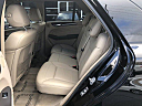 Thumbnail image of 2012 Mercedes-Benz M-Class at EurobahnBmwMiniMercedesBenz of Greensboro, NC