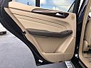 Thumbnail image of 2012 Mercedes-Benz M-Class at EurobahnBmwMiniMercedesBenz of Greensboro, NC