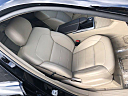 Thumbnail image of 2012 Mercedes-Benz M-Class at EurobahnBmwMiniMercedesBenz of Greensboro, NC