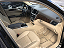 Thumbnail image of 2012 Mercedes-Benz M-Class at EurobahnBmwMiniMercedesBenz of Greensboro, NC