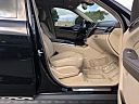 Thumbnail image of 2012 Mercedes-Benz M-Class at EurobahnBmwMiniMercedesBenz of Greensboro, NC