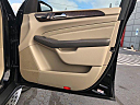 Thumbnail image of 2012 Mercedes-Benz M-Class at EurobahnBmwMiniMercedesBenz of Greensboro, NC