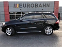 Thumbnail image of 2012 Mercedes-Benz M-Class at EurobahnBmwMiniMercedesBenz of Greensboro, NC