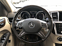 Thumbnail image of 2012 Mercedes-Benz M-Class at EurobahnBmwMiniMercedesBenz of Greensboro, NC