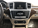 Thumbnail image of 2012 Mercedes-Benz M-Class at EurobahnBmwMiniMercedesBenz of Greensboro, NC