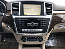 Thumbnail image of 2012 Mercedes-Benz M-Class at EurobahnBmwMiniMercedesBenz of Greensboro, NC