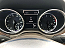 Thumbnail image of 2012 Mercedes-Benz M-Class at EurobahnBmwMiniMercedesBenz of Greensboro, NC