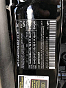 2012 Mercedes-Benz M-Class ML 350 at EurobahnBmwMiniMercedesBenz of Greensboro, NC