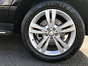 Thumbnail image of 2012 Mercedes-Benz M-Class at EurobahnBmwMiniMercedesBenz of Greensboro, NC