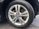 Thumbnail image of 2012 Mercedes-Benz M-Class at EurobahnBmwMiniMercedesBenz of Greensboro, NC
