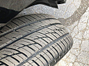 Thumbnail image of 2012 Mercedes-Benz M-Class at EurobahnBmwMiniMercedesBenz of Greensboro, NC