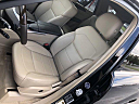 Thumbnail image of 2012 Mercedes-Benz M-Class at EurobahnBmwMiniMercedesBenz of Greensboro, NC