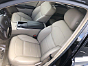Thumbnail image of 2012 Mercedes-Benz M-Class at EurobahnBmwMiniMercedesBenz of Greensboro, NC