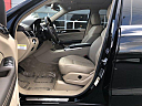 Thumbnail image of 2012 Mercedes-Benz M-Class at EurobahnBmwMiniMercedesBenz of Greensboro, NC