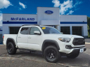 Thumbnail image of 2019 Toyota Tacoma at Mcfarland Ford Rochester