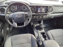 Thumbnail image of 2019 Toyota Tacoma at Mcfarland Ford Rochester