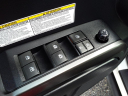 Thumbnail image of 2019 Toyota Tacoma at Mcfarland Ford Rochester