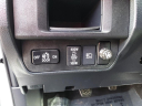Thumbnail image of 2019 Toyota Tacoma at Mcfarland Ford Rochester