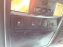 Thumbnail image of 2019 Toyota Tacoma at Mcfarland Ford Rochester