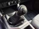 Thumbnail image of 2019 Toyota Tacoma at Mcfarland Ford Rochester