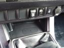 Thumbnail image of 2019 Toyota Tacoma at Mcfarland Ford Rochester