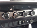 Thumbnail image of 2019 Toyota Tacoma at Mcfarland Ford Rochester