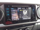 Thumbnail image of 2019 Toyota Tacoma at Mcfarland Ford Rochester