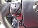 Thumbnail image of 2019 Toyota Tacoma at Mcfarland Ford Rochester