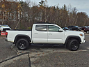 Thumbnail image of 2019 Toyota Tacoma at Mcfarland Ford Rochester