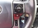 Thumbnail image of 2019 Toyota Tacoma at Mcfarland Ford Rochester
