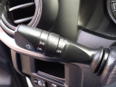Thumbnail image of 2019 Toyota Tacoma at Mcfarland Ford Rochester