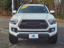 Thumbnail image of 2019 Toyota Tacoma at Mcfarland Ford Rochester