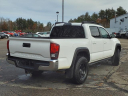 Thumbnail image of 2019 Toyota Tacoma at Mcfarland Ford Rochester