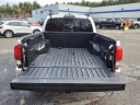 Thumbnail image of 2019 Toyota Tacoma at Mcfarland Ford Rochester