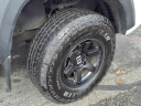 Thumbnail image of 2019 Toyota Tacoma at Mcfarland Ford Rochester