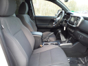 Thumbnail image of 2019 Toyota Tacoma at Mcfarland Ford Rochester